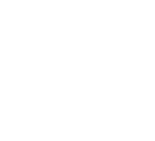 Le Blanc Bleu